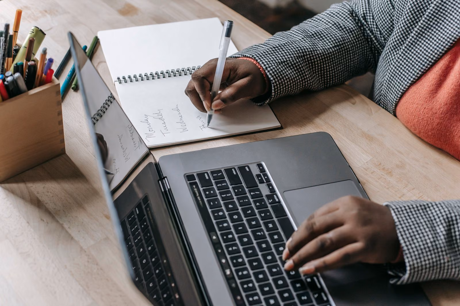 How to Start a Small Business With Low Investment