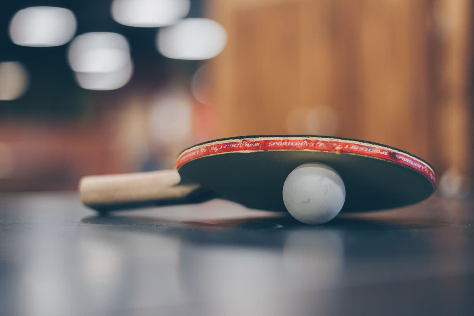 Sports and Games